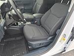 New 2025 Ford Maverick XLT Pickup for sale #SRA82007 - photo 9