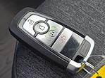 2025 Ford Maverick SuperCrew Cab AWD Pickup for sale #SRA82007 - photo 15