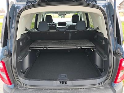 2025 Ford Bronco Sport AWD SUV for sale #SRE43354 - photo 2