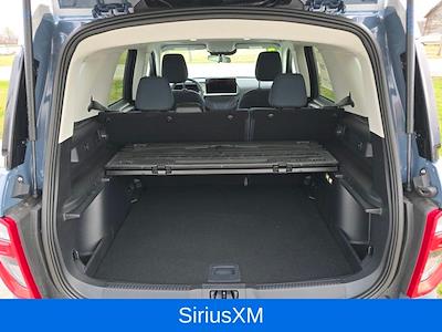 New 2025 Ford Bronco Sport Heritage for sale #SRE43354 - photo 2