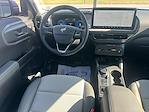 2025 Ford Bronco Sport 4WD SUV for sale #SRE66561 - photo 17