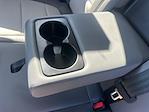 2025 Ford Bronco Sport 4WD SUV for sale #SRE66561 - photo 18