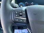 2025 Ford Bronco Sport 4WD SUV for sale #SRE66561 - photo 19