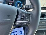 2025 Ford Bronco Sport 4WD SUV for sale #SRE66561 - photo 20