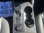 2025 Ford Bronco Sport 4WD SUV for sale #SRE66561 - photo 21
