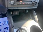 2025 Ford Bronco Sport 4WD SUV for sale #SRE66561 - photo 22