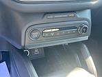 2025 Ford Bronco Sport 4WD SUV for sale #SRE66561 - photo 23