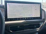 2025 Ford Bronco Sport 4WD SUV for sale #SRE66561 - photo 24