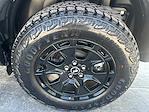 2025 Ford Bronco Sport 4WD SUV for sale #SRE66561 - photo 25