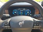 2025 Ford Bronco Sport AWD SUV for sale #SRE98116 - photo 13