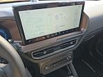 2025 Ford Bronco Sport AWD SUV for sale #SRE98116 - photo 14