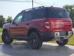 2025 Ford Bronco Sport AWD SUV for sale #SRE98116 - photo 2