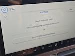 2025 Ford Bronco Sport AWD SUV for sale #SRE98116 - photo 7