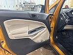 Used 2021 Ford EcoSport S for sale #SRE98116A - photo 11