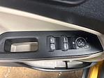 Used 2021 Ford EcoSport S for sale #SRE98116A - photo 12