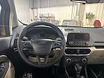 Used 2021 Ford EcoSport S for sale #SRE98116A - photo 13