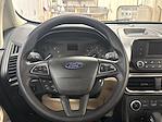 Used 2021 Ford EcoSport S for sale #SRE98116A - photo 14