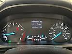 Used 2021 Ford EcoSport S for sale #SRE98116A - photo 16