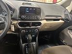 Used 2021 Ford EcoSport S for sale #SRE98116A - photo 19
