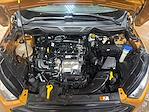 Used 2021 Ford EcoSport S for sale #SRE98116A - photo 21