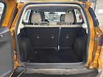 Used 2021 Ford EcoSport S for sale #SRE98116A - photo 22