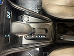 Used 2021 Ford EcoSport S for sale #SRE98116A - photo 23