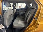 Used 2021 Ford EcoSport S for sale #SRE98116A - photo 24