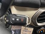 Used 2021 Ford EcoSport S for sale #SRE98116A - photo 27