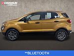 Used 2021 Ford EcoSport S for sale #SRE98116A - photo 4