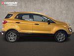 Used 2021 Ford EcoSport S for sale #SRE98116A - photo 8