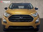 Used 2021 Ford EcoSport S for sale #SRE98116A - photo 9