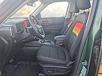 2025 Ford Bronco Sport 4WD SUV for sale #MFP0088 - photo 14
