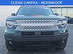 2025 Ford Bronco Sport 4WD SUV for sale #MFP0088 - photo 3