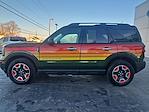2025 Ford Bronco Sport 4WD SUV for sale #MFP0088 - photo 5