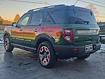 2025 Ford Bronco Sport 4WD SUV for sale #MFP0088 - photo 6