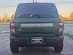 2025 Ford Bronco Sport 4WD SUV for sale #MFP0088 - photo 7