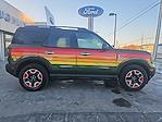 2025 Ford Bronco Sport 4WD SUV for sale #MFP0088 - photo 8