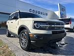 2024 Ford Bronco Sport 4WD SUV for sale #MFP0089 - photo 1