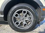 2024 Ford Bronco Sport 4WD SUV for sale #MFP0089 - photo 10
