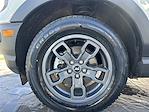 2024 Ford Bronco Sport 4WD SUV for sale #MFP0089 - photo 11