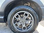 2024 Ford Bronco Sport 4WD SUV for sale #MFP0089 - photo 12