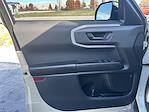 2024 Ford Bronco Sport 4WD SUV for sale #MFP0089 - photo 13