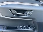 2024 Ford Bronco Sport 4WD SUV for sale #MFP0089 - photo 14