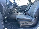 2024 Ford Bronco Sport 4WD SUV for sale #MFP0089 - photo 15