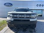 2024 Ford Bronco Sport 4WD SUV for sale #MFP0089 - photo 4