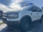 2024 Ford Bronco Sport 4WD SUV for sale #MFP0089 - photo 5