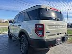 2024 Ford Bronco Sport 4WD SUV for sale #MFP0089 - photo 3