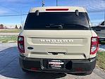 2024 Ford Bronco Sport 4WD SUV for sale #MFP0089 - photo 7