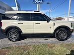 2024 Ford Bronco Sport 4WD SUV for sale #MFP0089 - photo 8
