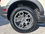 2024 Ford Bronco Sport 4WD SUV for sale #MFP0089 - photo 9